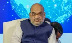 गृह मंत्री की रैली पर हिंसा की आंच- सासाराम में रैली हुई कैंसिल गृह मंत्री की रैली पर हिंसा की आंच- सासाराम में रैली हुई कैंसिल