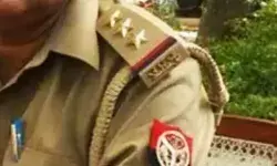 लापरवाही पर गाज- जांच में दोषी मिले एसओ समेत 3 लाइन हाजिर लापरवाही पर गाज- जांच में दोषी मिले एसओ समेत 3 लाइन हाजिर