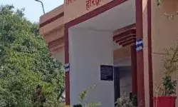 बढ़ेगी राहुल गांधी की टेंशन- अब यहां पर भी दायर हुआ मानहानि का मुकदमा