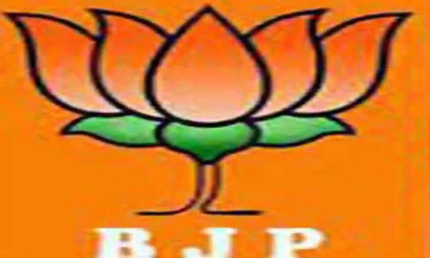 निकाय चुनाव में BJP की सभी सीटों पर पैनी नजर