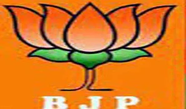 निकाय चुनाव में BJP की सभी सीटों पर पैनी नजर