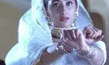 बोली अभिनेत्री- लोगों ने इस Film में काम न करने की दी थी सलाह- अब मुझे.. बोली अभिनेत्री- लोगों ने इस Film में काम न करने की दी थी सलाह- अब मुझे..