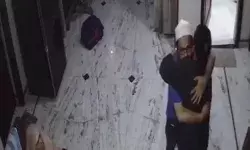 शूटआउट के बाद अखलाक के घर गुड्डू मुस्लिम की हुई थी खूब आवभगत