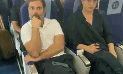 कोर्ट पहुंचे राहुल की अर्जी मंजूर- जमानत पर 13 अप्रैल, सजा पर 3 मई को.. कोर्ट पहुंचे राहुल की अर्जी मंजूर- जमानत पर 13 अप्रैल, सजा पर 3 मई को..