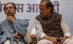 पीएम की डिग्री पूछना गंदी गंदी बात- महंगाई बेरोजगारी पर पूछे सवाल पीएम की डिग्री पूछना गंदी गंदी बात- महंगाई बेरोजगारी पर पूछे सवाल