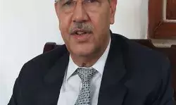 बीजेपी की वजह से एएमयू कुलपति को देना पड़ा इस्तीफा बीजेपी की वजह से एएमयू कुलपति को देना पड़ा इस्तीफा