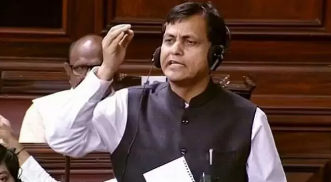 जम्मू कश्मीर में आर्टिकल 370 हटने के बाद कितने बाहरी नहीं खरीदी जमीन?
