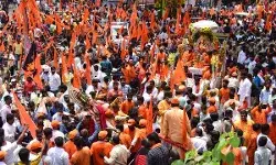 बंगाल सरकार को कलकत्ता हाई कोर्ट का निर्देश जारी