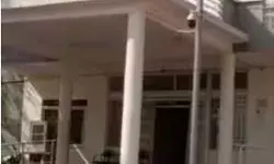 दारू पीने की लत के कारण छोड़कर गई 11 पत्नियों के बाद 12वी ने टोका तो