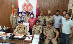 12 घंटे में ही मोबाइल चोरी के मामलों का खुलासा- दर्जनों मोबाइल 12 घंटे में ही मोबाइल चोरी के मामलों का खुलासा- दर्जनों मोबाइल