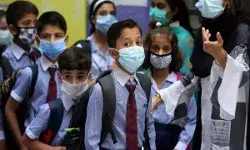 श्री बालाजी यात्रा के दौरान कल शहर के सभी कॉलेज एवं स्कूल रहेंगे बंद श्री बालाजी यात्रा के दौरान कल शहर के सभी कॉलेज एवं स्कूल रहेंगे बंद