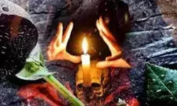 ज्यादा चूं चपड़ की तो कटवा दूंगा- माफिया डॉन अतीक का रिश्तेदार हूं ज्यादा चूं चपड़ की तो कटवा दूंगा- माफिया डॉन अतीक का रिश्तेदार हूं