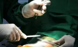 कर लो बात- टूटी थी कूल्हे की हड्डी- फोर्टिस के चिकित्सकों ने कर दिया..