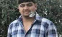 3 लाख के इनामी के पासपोर्ट पर फर्जी रिपोर्ट लगाने वाला सिपाही गिरफ्तार 3 लाख के इनामी के पासपोर्ट पर फर्जी रिपोर्ट लगाने वाला सिपाही गिरफ्तार