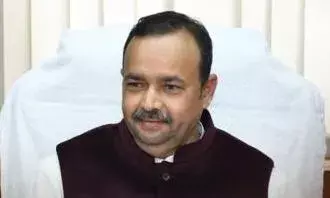 जन शिकायतों के निस्तारण में सहकारिता विभाग प्रदेश में अव्वल