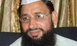 कुर्की से पहले ही याकूब की लग्जरी कारें हुई भूमिगत- तलाश रही पुलिस