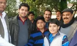 माफिया डॉन अतीक के साथ नजदीकी- एमएलए शाहिद मंजूर भी रडार पर!