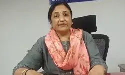 कलेक्टर का फरमान- पैसा मांगा तो इस नंबर को करे डायल कलेक्टर का फरमान- पैसा मांगा तो इस नंबर को करे डायल