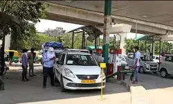 मिलने लगी राहत- गैस की कीमतों में हुई 8 रुपए तक की कटौती- आज से लागू मिलने लगी राहत- गैस की कीमतों में हुई 8 रुपए तक की कटौती- आज से लागू