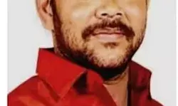 राहुल को सजा सुनाने वाले जज को धमकी- सत्ता में आते ही काटेंगे जीभ राहुल को सजा सुनाने वाले जज को धमकी- सत्ता में आते ही काटेंगे जीभ