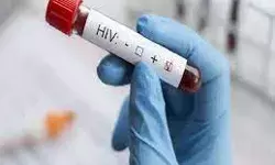 जेल के भीतर फूटा एचआईवी बम- मिले 44 कैदी संक्रमित