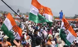 चुनाव की तैयारियों के बीच बड़ा फैसला- चंद्रप्पा होंगे कार्यकारी अध्यक्ष चुनाव की तैयारियों के बीच बड़ा फैसला- चंद्रप्पा होंगे कार्यकारी अध्यक्ष