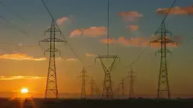 बिजली विभाग का बत्ती गुल रखो अभियान पब्लिक पर पढ़ रहा भारी बिजली विभाग का बत्ती गुल रखो अभियान पब्लिक पर पढ़ रहा भारी