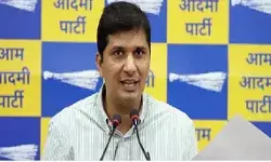 हुआ एलान- 26 अप्रैल को होगा नगर निगम के डिप्टी चेयरमैन का चुनाव