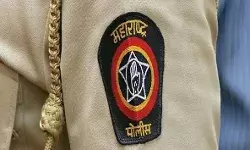 खबरदार जो सरकार विरोधी गाना गाया- रैपर पर मुकदमा दर्ज