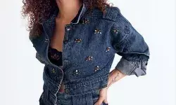 अभिनेत्री ने ‘ये काली काली आंखें’ पर किया खूब जमकर डांस- देखे वीडियो