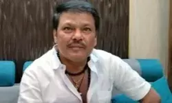 CM से मुलाकात पड़ी भारी- मायावती ने दो बड़े नेता बसपा से किए बाहर CM से मुलाकात पड़ी भारी- मायावती ने दो बड़े नेता बसपा से किए बाहर