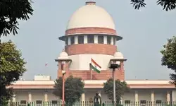 सुप्रीम कोर्ट ने अग्निपथ स्कीम पर लगाई मोहर- BJP ने मूछों पर दिया ताव सुप्रीम कोर्ट ने अग्निपथ स्कीम पर लगाई मोहर- BJP ने मूछों पर दिया ताव