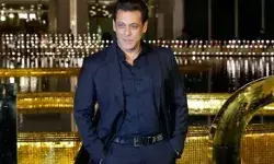 रॉकी भाई की सलमान को धमकी- 30 अप्रैल को जान से मारूंगा रॉकी भाई की सलमान को धमकी- 30 अप्रैल को जान से मारूंगा