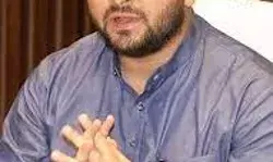 ईडी के सामने पेश हुए उपमुख्यमंत्री- पूछताछ जारी