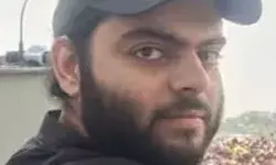 रंगदारी एवं जानलेवा हमला- अतीक व बेटे अली समेत 13 पर एफआईआर