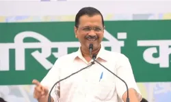 केजरीवाल ने आलोचकों को दी बधाई- देशवासियों का अदा किया शुक्रिया