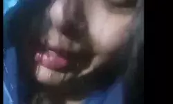 सास ससुर की हत्या पर चिंघाड़ मारकर रोने वाली बहू निकली कातिल