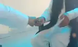 एचडीएम साहब के अर्दली ने लिए रुपए और जेब में रखें- वीडियो वायरल