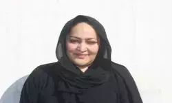 बसपा का इमरान पर भरोसा- समधन को बनाया मेयर प्रत्याशी