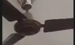 फिर आया भूकंप- कई स्थानों पर हिली धरती- कांपे लोग निकले घरों से बाहर