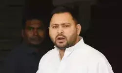 डिप्टी सीएम की कंडीशन अब सीरियस- बनाया आरोपी- जाना पड़ सकता है जेल!