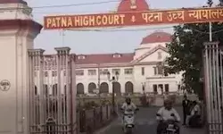 कोर्ट नहीं पहुंचे राहुल गांधी- बोली वकील जारी हो गैर जमानती वारंट कोर्ट नहीं पहुंचे राहुल गांधी- बोली वकील जारी हो गैर जमानती वारंट