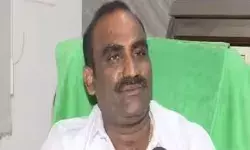 हिजाब विवाद में अग्रणी होने का मिला इनाम- नेता को बीजेपी ने थमाया टिकट हिजाब विवाद में अग्रणी होने का मिला इनाम- नेता को बीजेपी ने थमाया टिकट