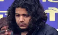 असद के शव को झांसी में नहीं प्रयागराज में उसके नाना को सौंपेगी पुलिस असद के शव को झांसी में नहीं प्रयागराज में उसके नाना को सौंपेगी पुलिस