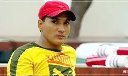 पुलिस ने पकड़ा ऐसा सुपर चोर जिस पर बन चुकी है फिल्म पुलिस ने पकड़ा ऐसा सुपर चोर जिस पर बन चुकी है फिल्म