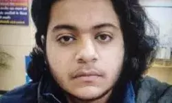 असद का शव प्रयागराज में पहुंचने पर बढ़ी शहर की सुरक्षा चौकसी असद का शव प्रयागराज में पहुंचने पर बढ़ी शहर की सुरक्षा चौकसी