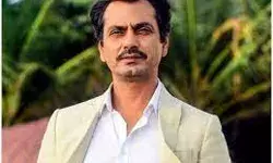 नवाजुद्दीन सिद्दीकी की इस फिल्म का हुआ टीजर रिलीज