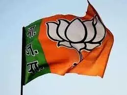बीजेपी ने की पदाधिकारियों की घोषणा- जानिए किसको मिला, क्या पद बीजेपी ने की पदाधिकारियों की घोषणा- जानिए किसको मिला, क्या पद
