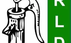 रालोद ने प्रत्याशी किये घोषित- देखें सूची, किसे मिला टिकट