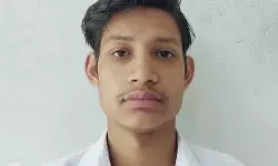 शब्दों का खजाना- मेरा सपना कुछ इस तरह से अपना भविष्य सजाना, मेरी कविता शब्दों का खजाना- मेरा सपना कुछ इस तरह से अपना भविष्य सजाना, मेरी कविता